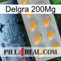 Delgra 200Mg 44